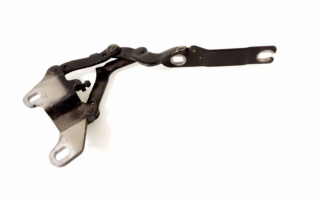 Engine bonnet/hood hinges – BMW 3 Series E90 E91 (2005-2012)