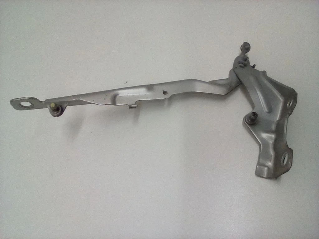 Mootorikapoti hinged – Volvo S80 (2007-2013)