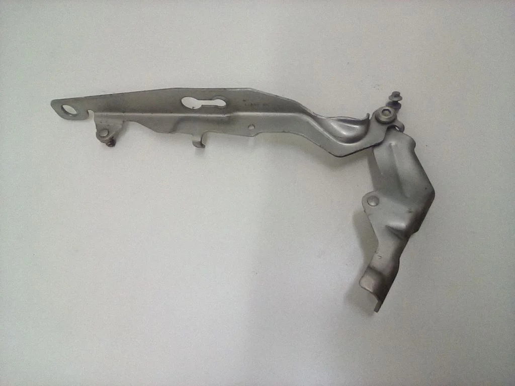 Mootorikapoti hinged – Volvo S80 (2007-2013)