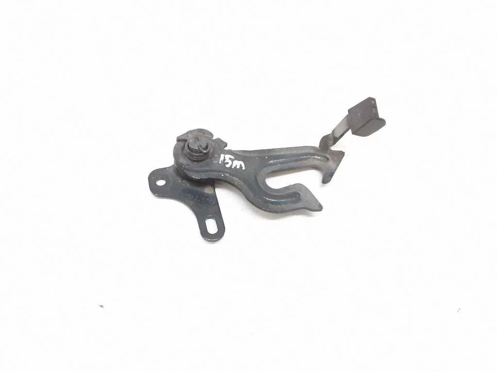 Engine bonnet/hood lock/catch U9H1A