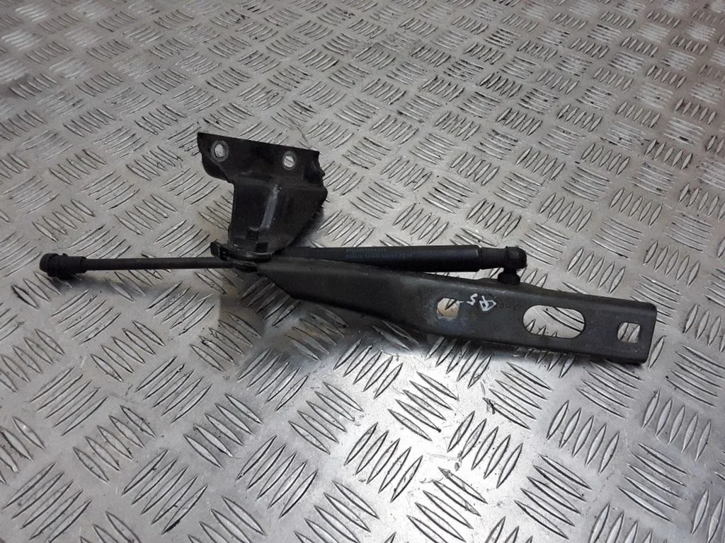 Mootorikapoti hinged – Audi Q5 SQ5 8R (2008-2017)