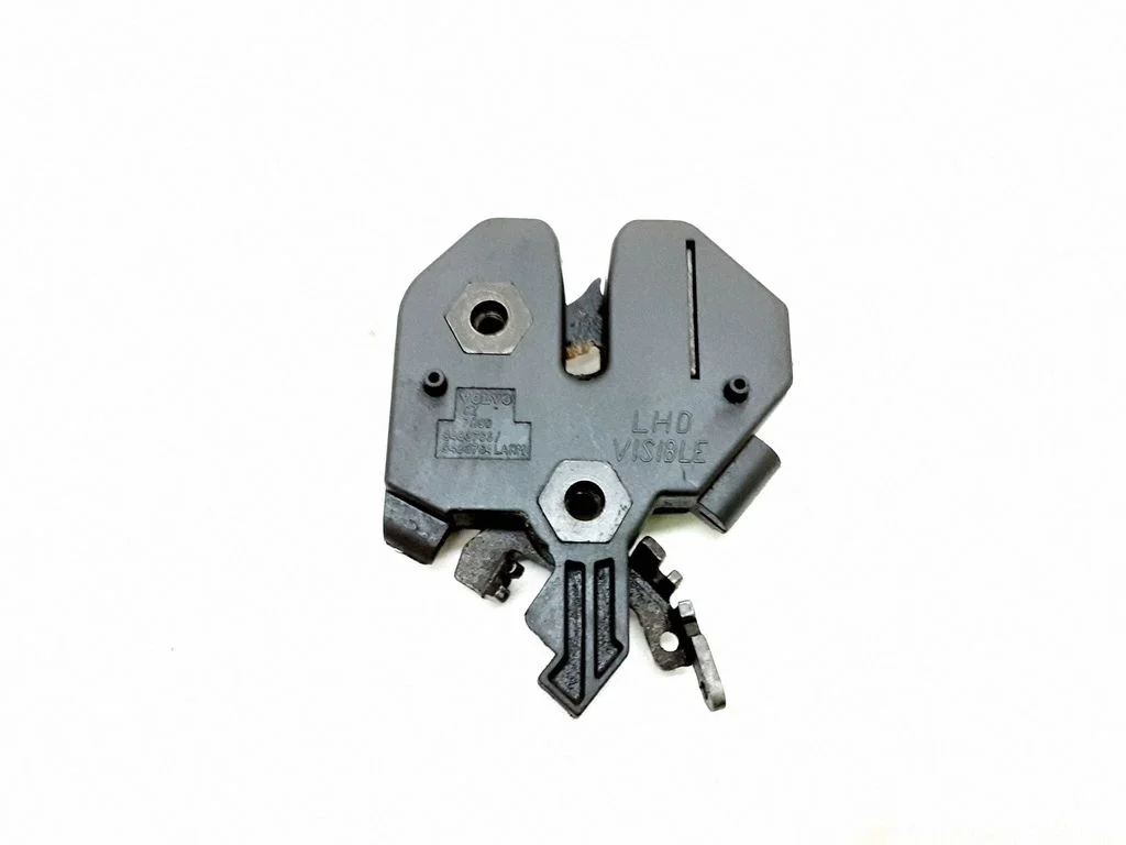 Engine bonnet/hood lock/catch 9483765