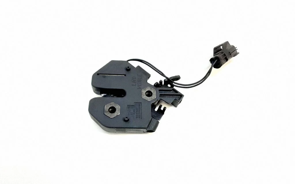 Engine bonnet/hood lock/catch 9483765