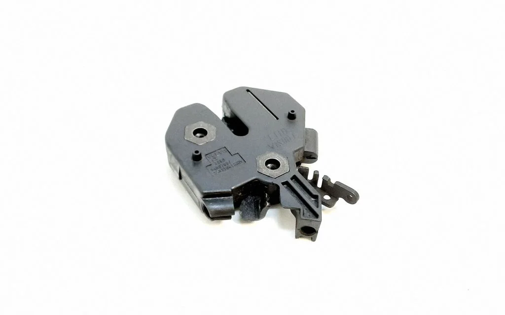 Engine bonnet/hood lock/catch 9483765