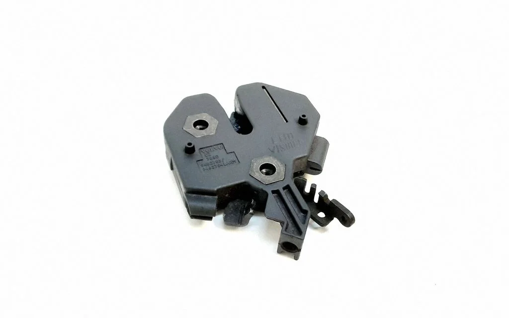 Engine bonnet/hood lock/catch 9483765
