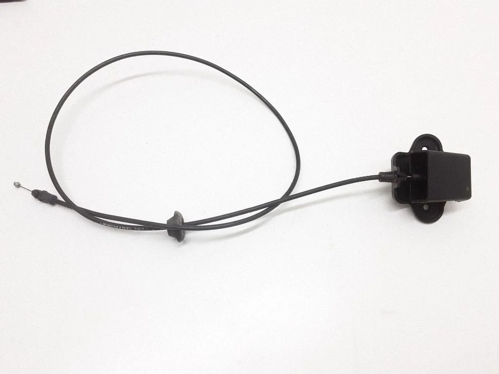 Linka zamka maski – Dodge Grand Caravan (2008-2020)