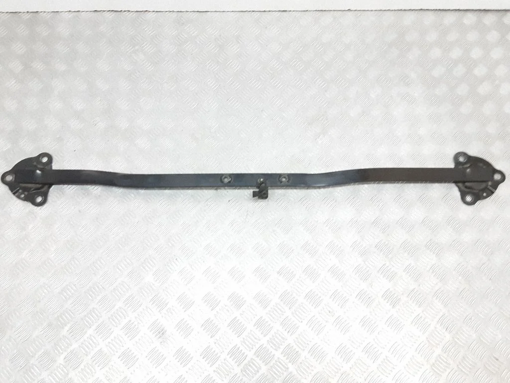 Engine bonnet/hood lock/latch loop/hook – Volvo V40 (2012-2019)