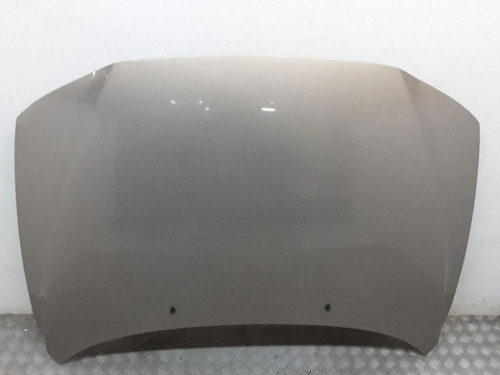 Maska – Volvo S60 (2001-2004)