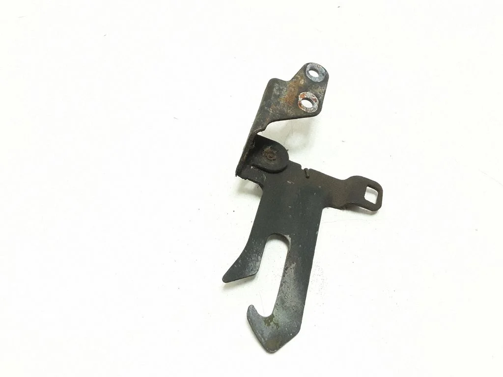 Engine bonnet/hood lock/latch loop/hook – Volvo XC90 (2003-2006)