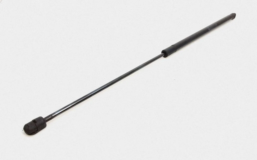 Front bonnet/hood damper/strut A2118800029