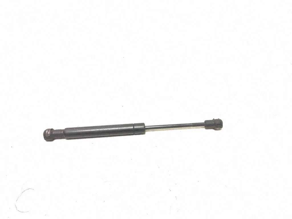 Front bonnet/hood damper/strut 9154605