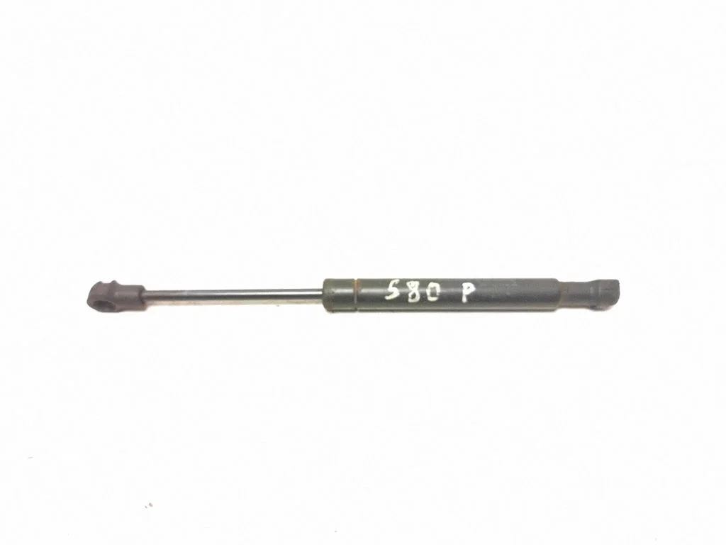 Front bonnet/hood damper/strut 1673HA