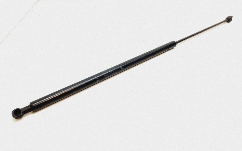 Front bonnet/hood damper/strut 3337ST