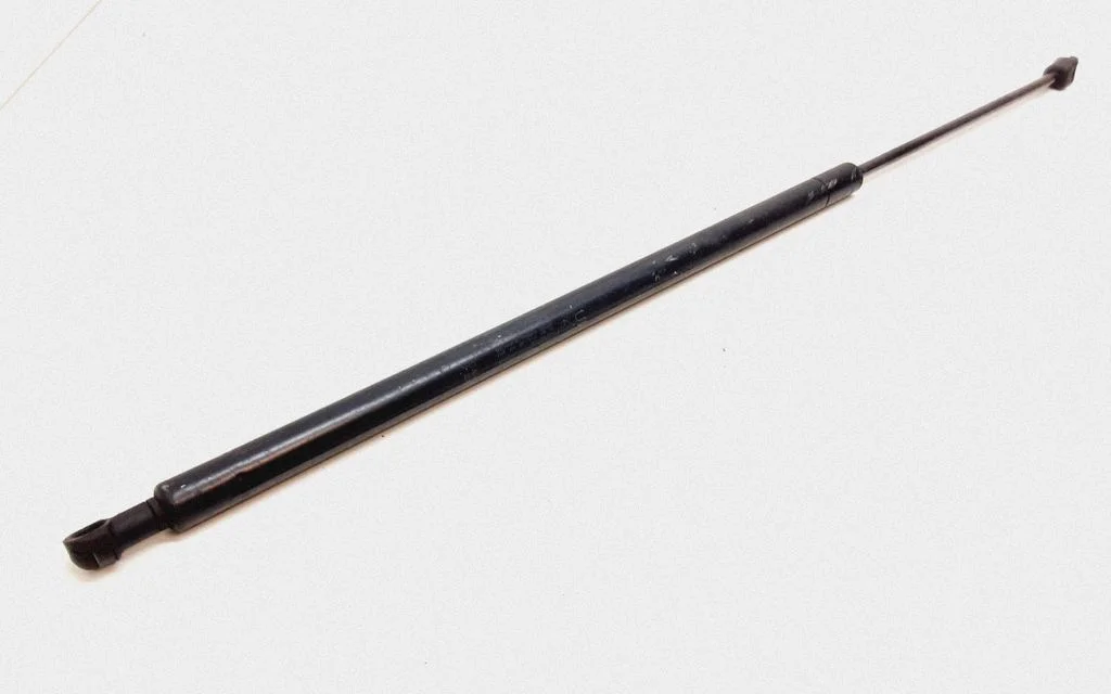 Front bonnet/hood damper/strut 4214PD