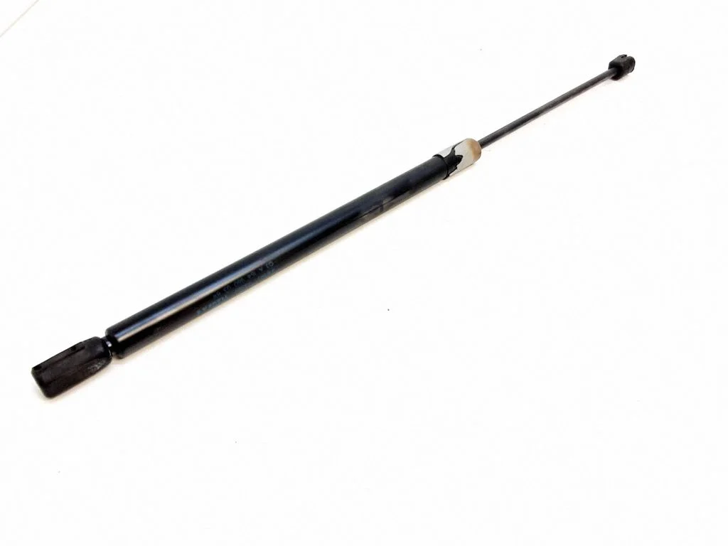 Front bonnet/hood damper/strut A1649800364