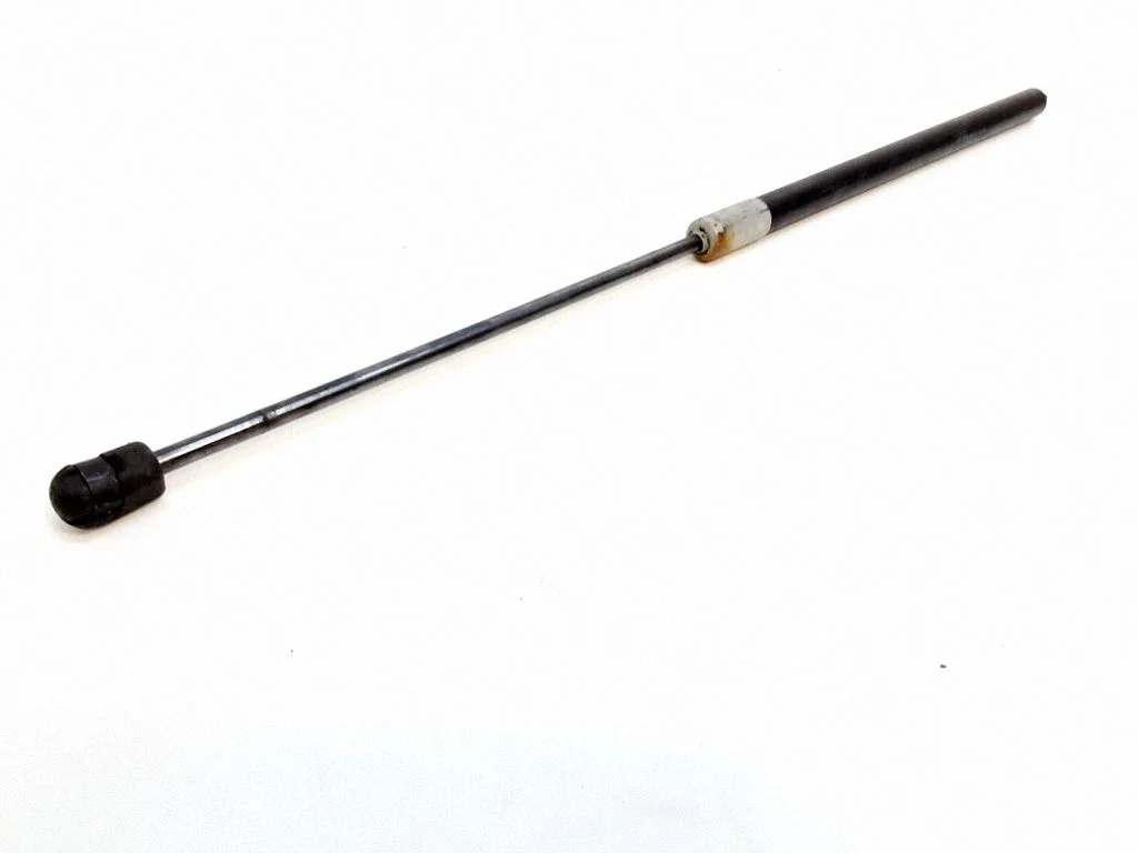 Front bonnet/hood damper/strut A1649800464