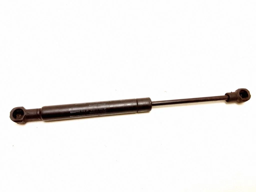 Siłownik maski 9154605