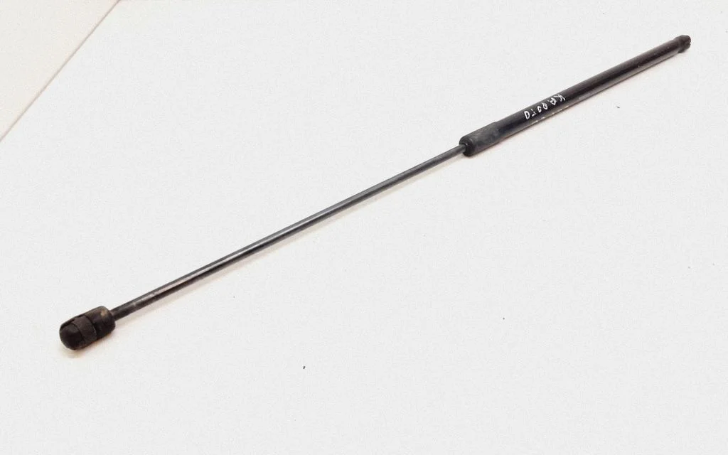 Front bonnet/hood damper/strut 31298282