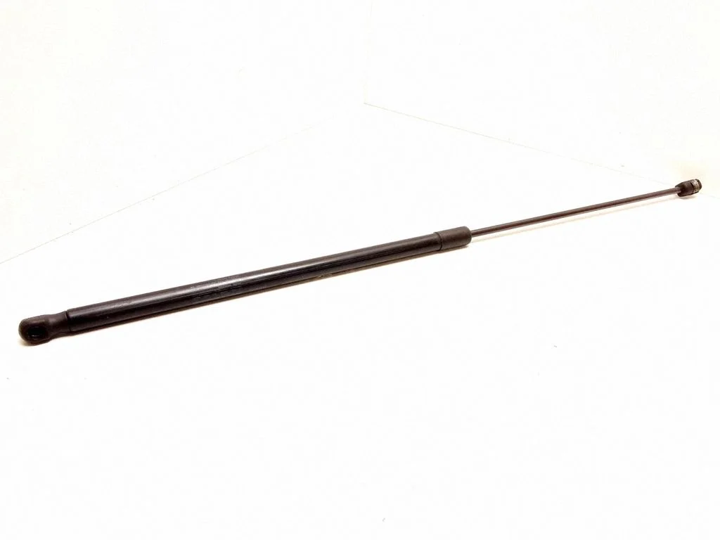 Siłownik maski 9483570