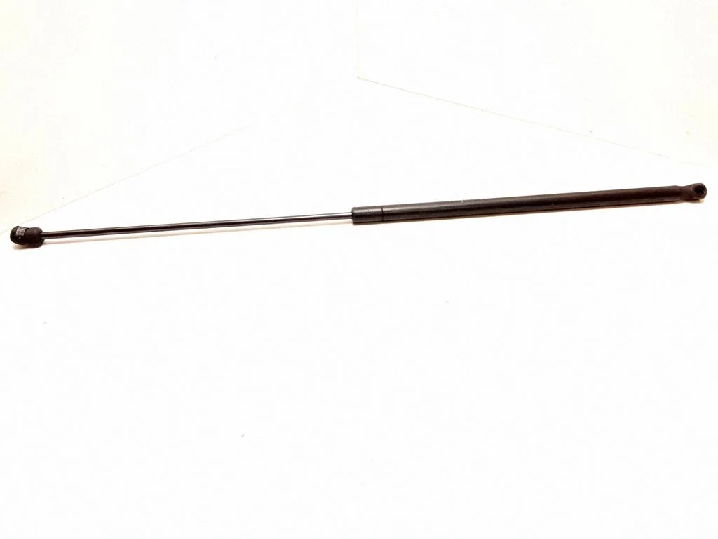 Siłownik maski 9483570