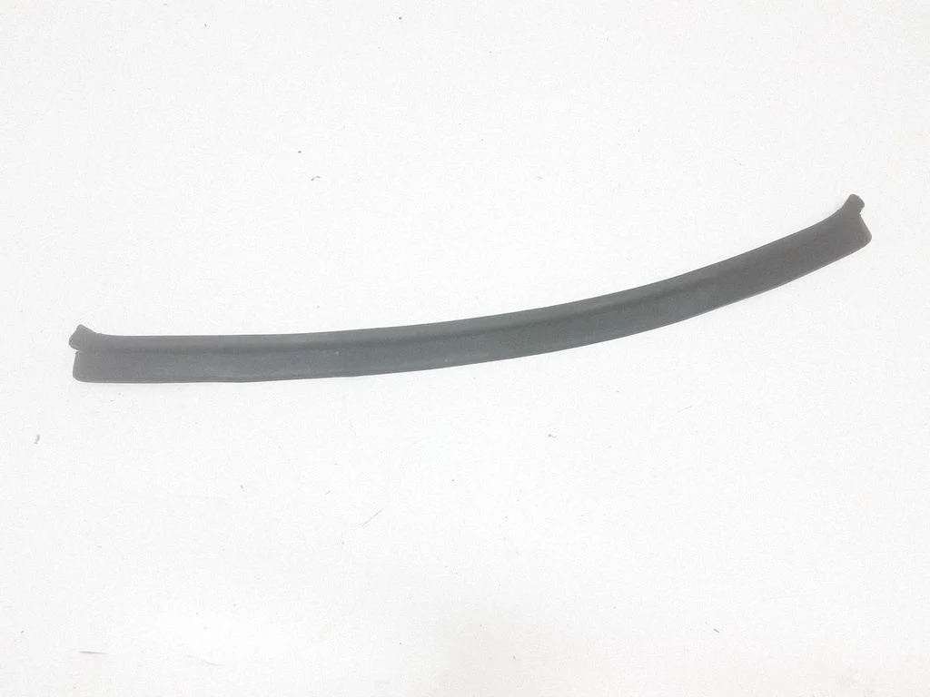 Uszczelka komory silnika – BMW Seria 5 F10 F11 (2009-2016)