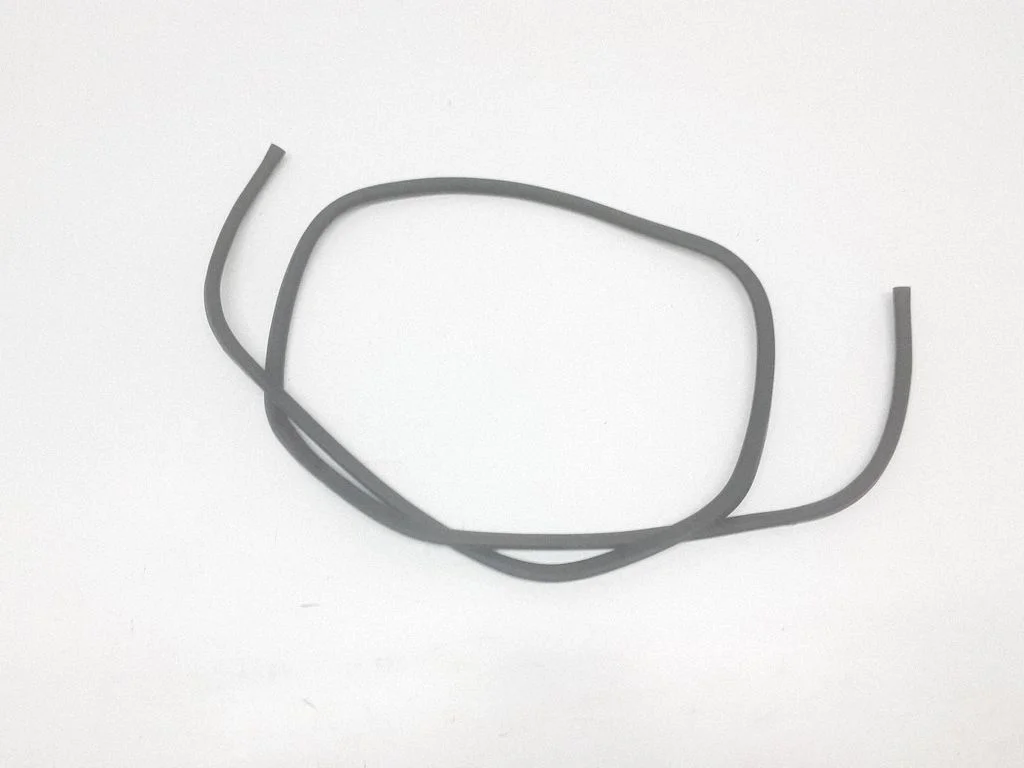 Uszczelka komory silnika – BMW Seria 7 F01 F02 F03 F04 (2008-2016)