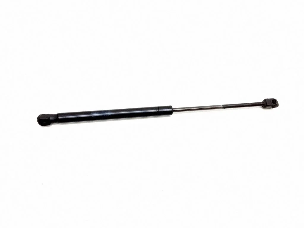 Mootorikapoti amortisaator – BMW X5 E70 (2006-2013)