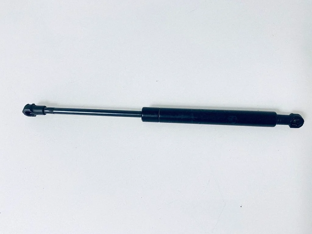 Mootorikapoti amortisaator – BMW 5-seeria E60 E61 (2004-2010)
