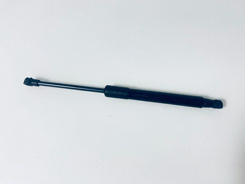Mootorikapoti amortisaator – BMW 5-seeria E60 E61 (2004-2010)