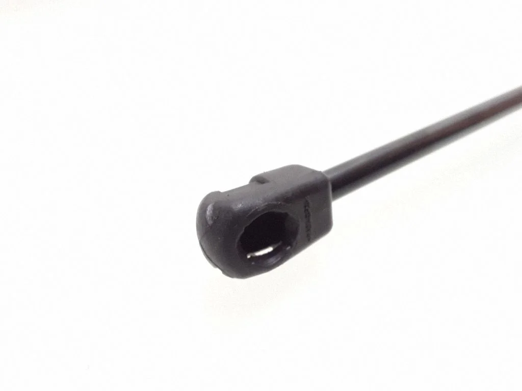 Front bonnet/hood damper/strut