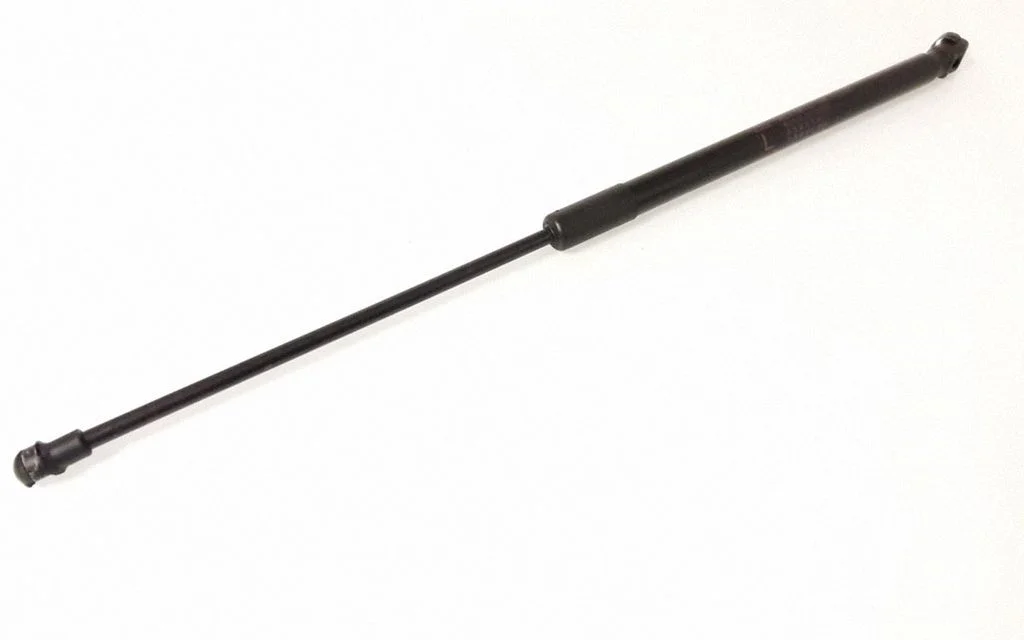 Front bonnet/hood damper/strut 534500W170