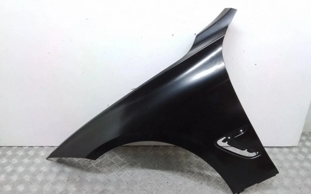 Poritiib – BMW 3-seeria GT F34 (2013-2017)