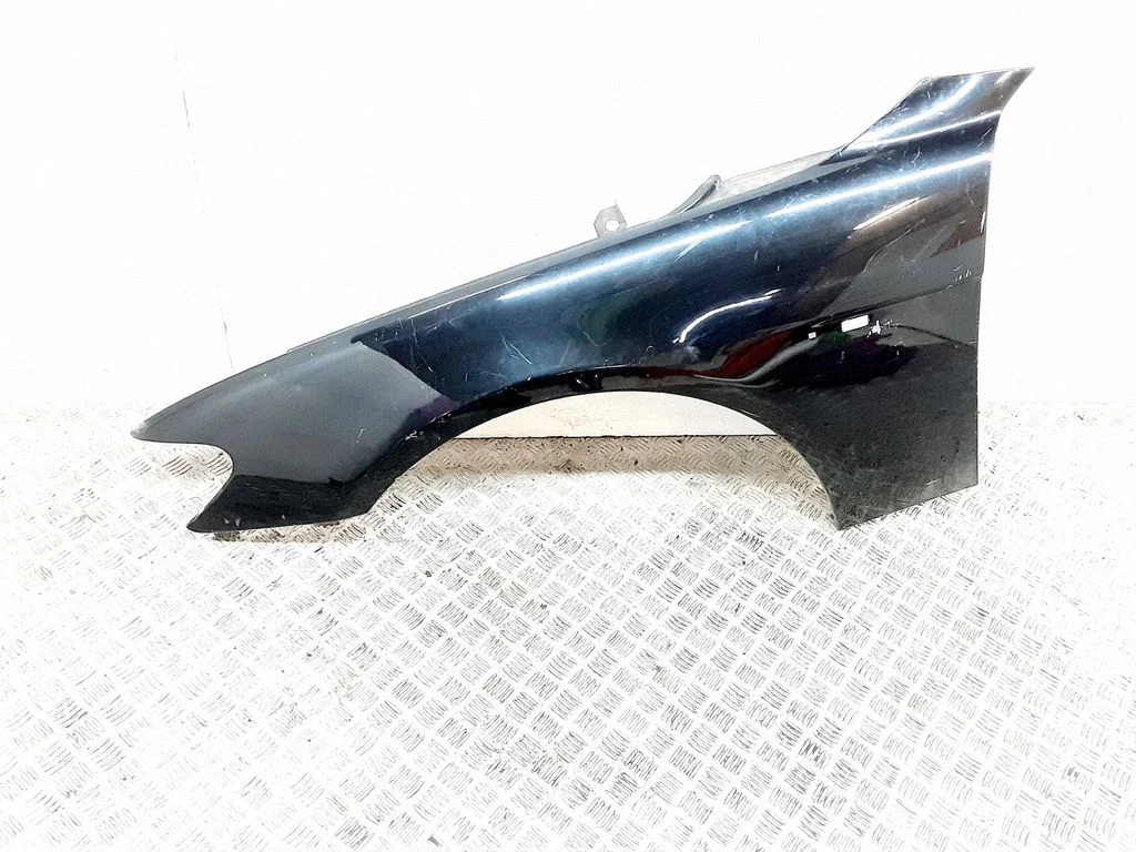 Fender – BMW 7 Series E65 E66 (2001-2008)