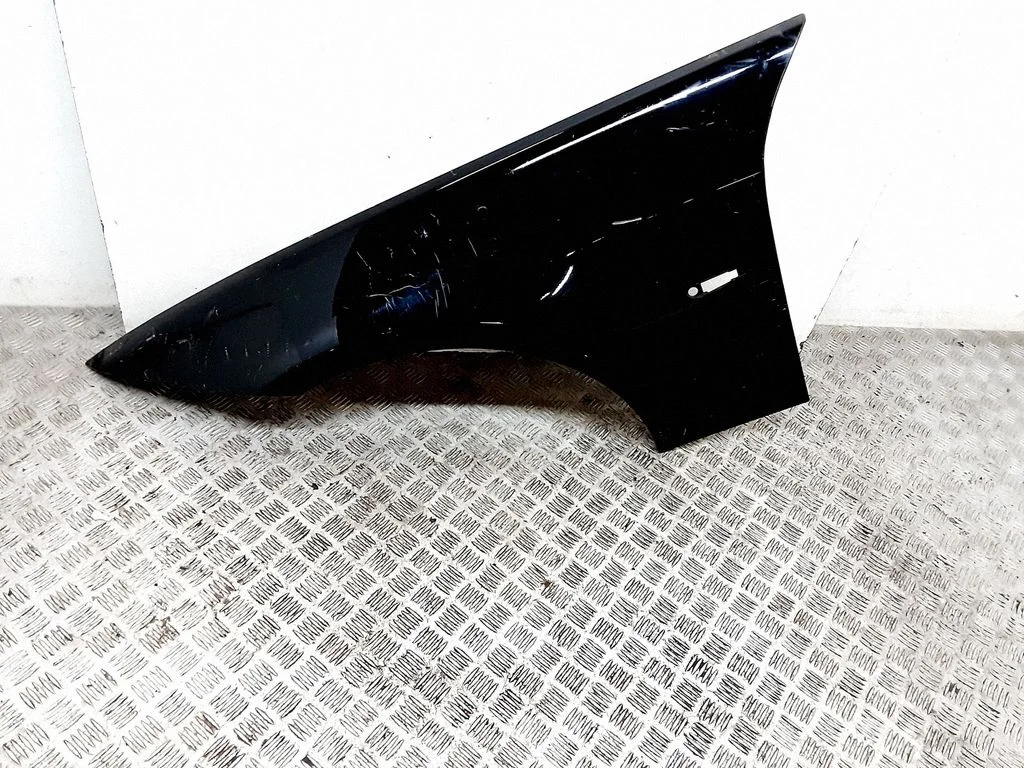 Poritiib – BMW 3-seeria E90 E91 (2005-2012)
