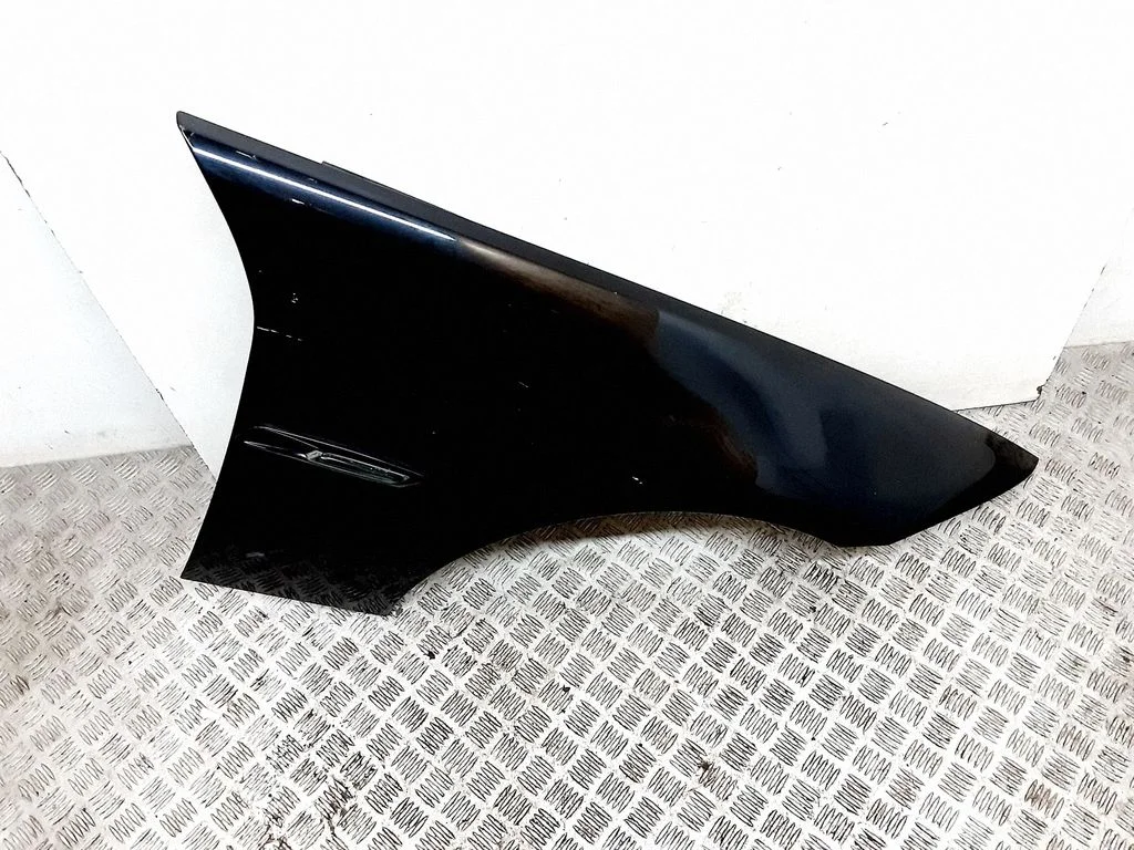 Poritiib – BMW 3-seeria E90 E91 (2005-2012)