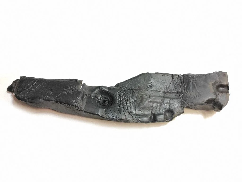 Spārna putuplasta pildījums 31297208