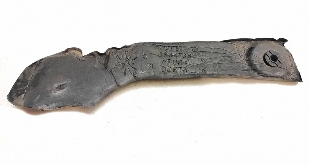 Pianka błotnika 8684736