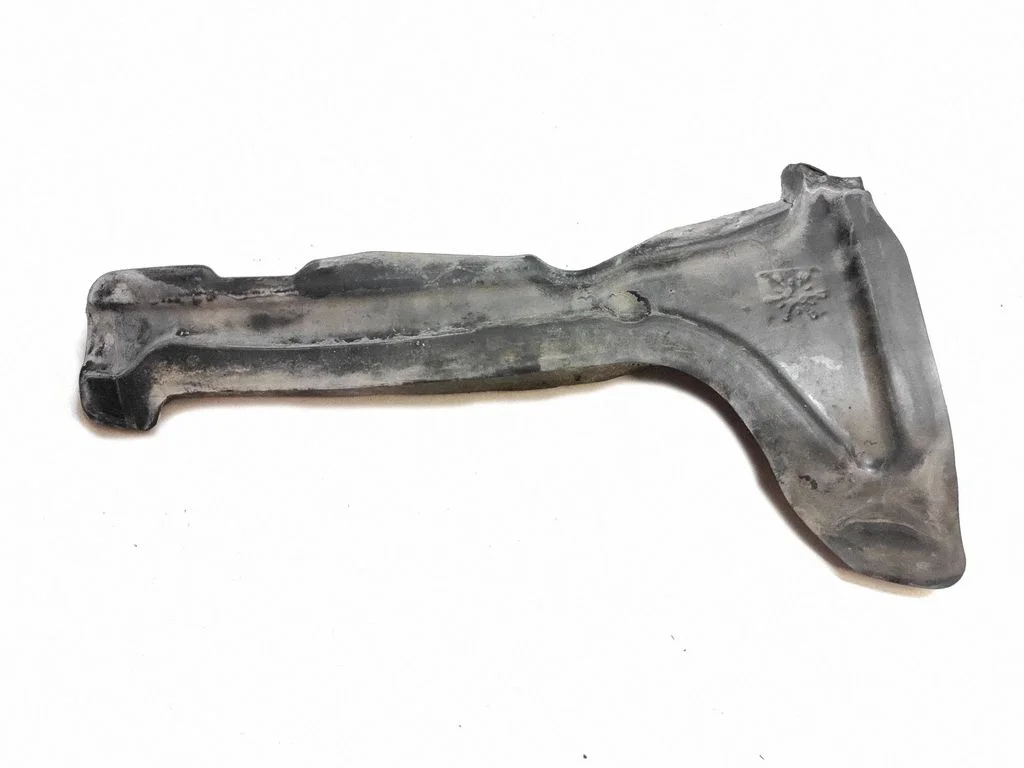 Pianka błotnika 31250321