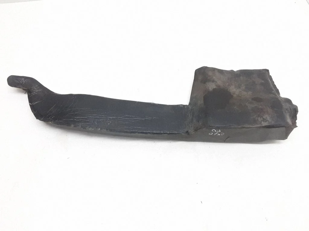 Fender foam support/seal 30633774