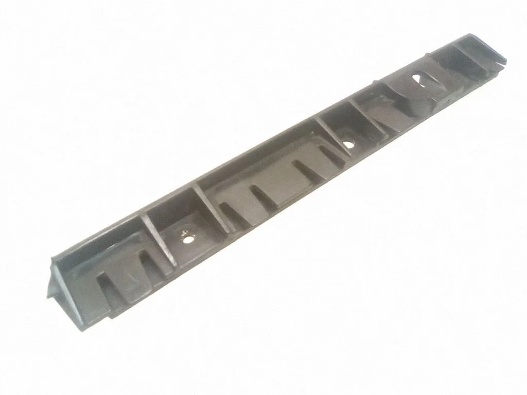 Poritiiva kinnitusklamber – BMW 1-seeria E81 E87 (2004-2011)