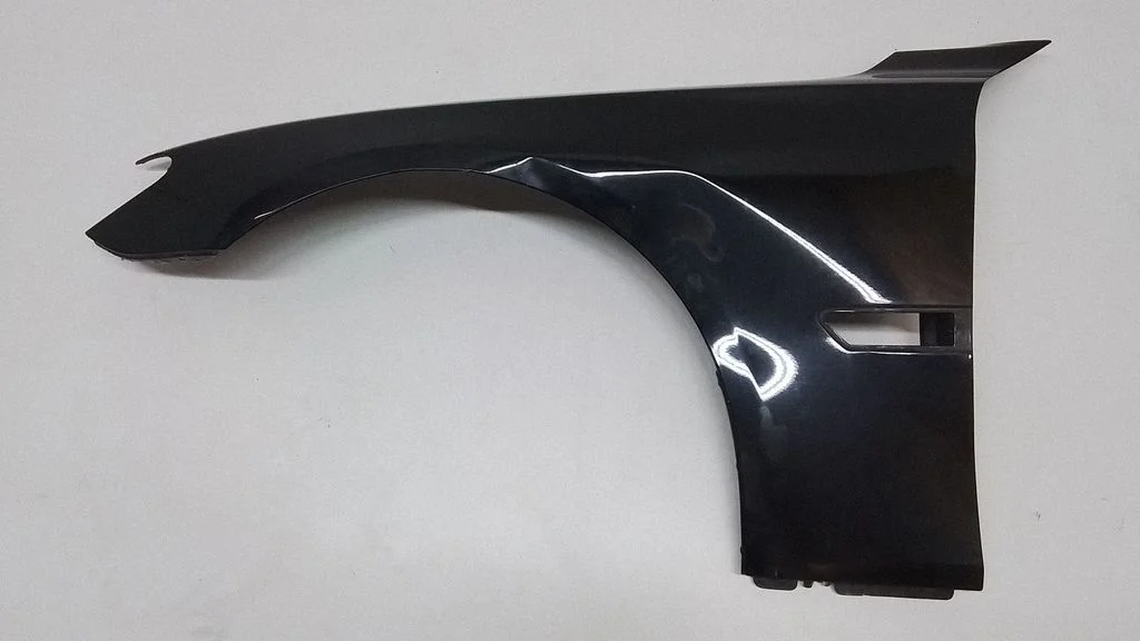 Fender – BMW 7 Series F01 F02 F03 F04 (2008-2016)