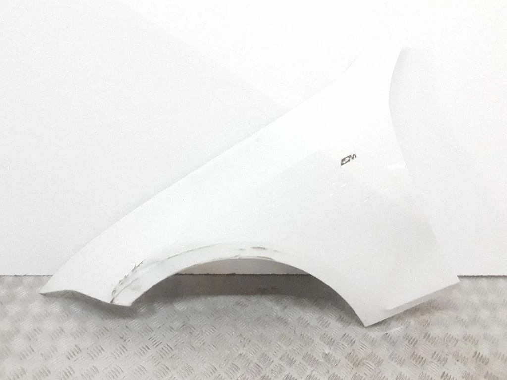 Poritiib – BMW 3-seeria G20 G21 (2019-)
