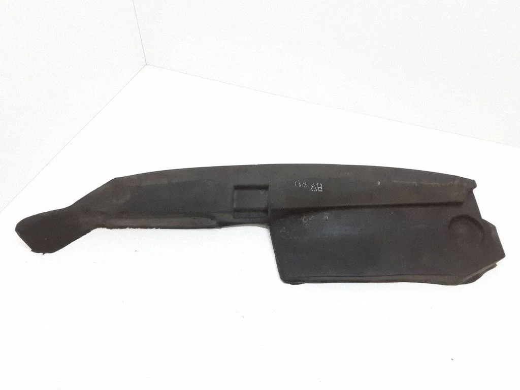 Pianka błotnika 561864236