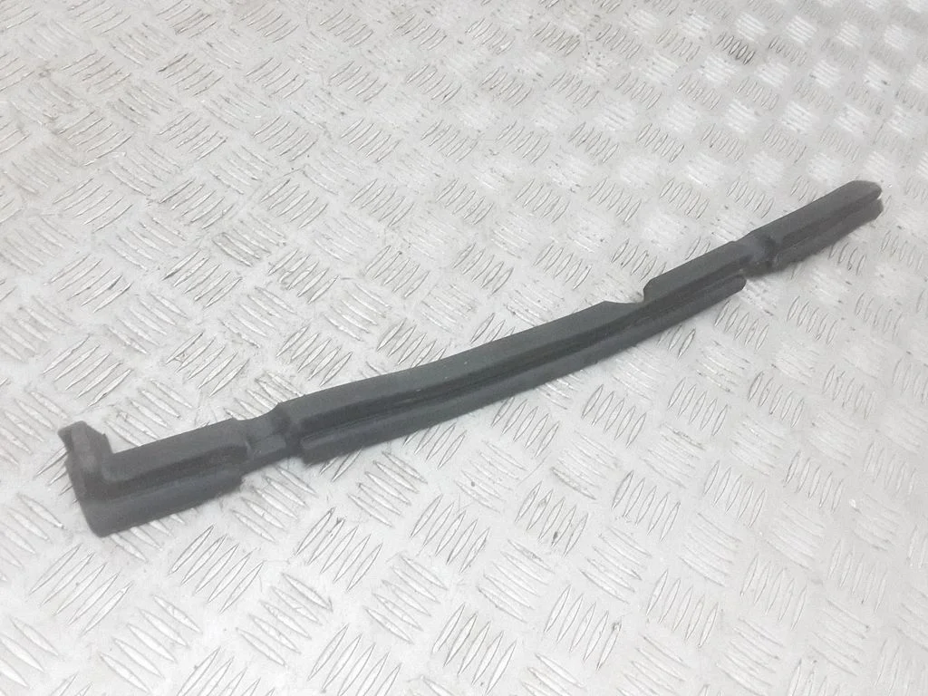 Pianka błotnika 9132300