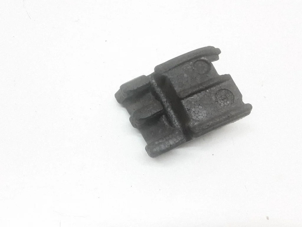 Pianka błotnika 7232608