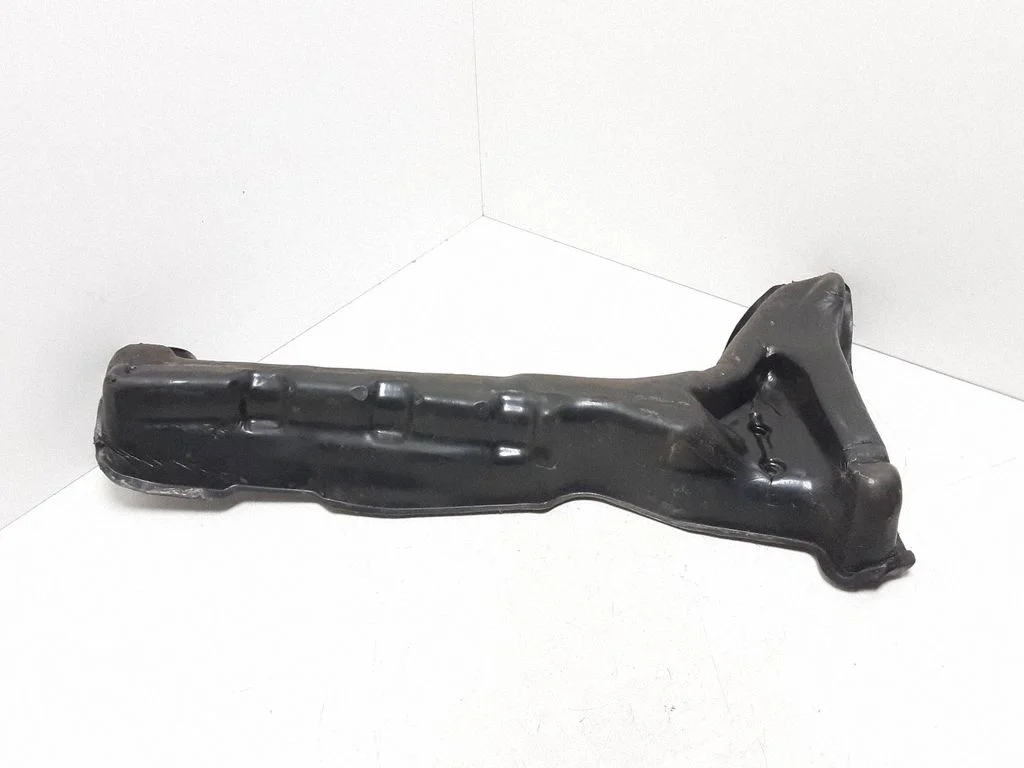 Fender foam support/seal 31299848