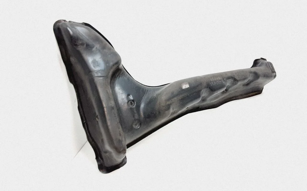 Pianka błotnika 30740215