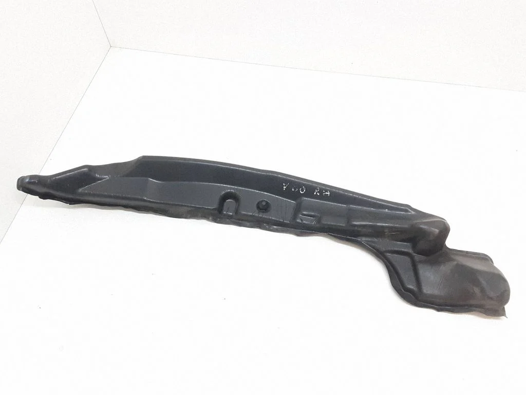 Fender foam support/seal 31265385