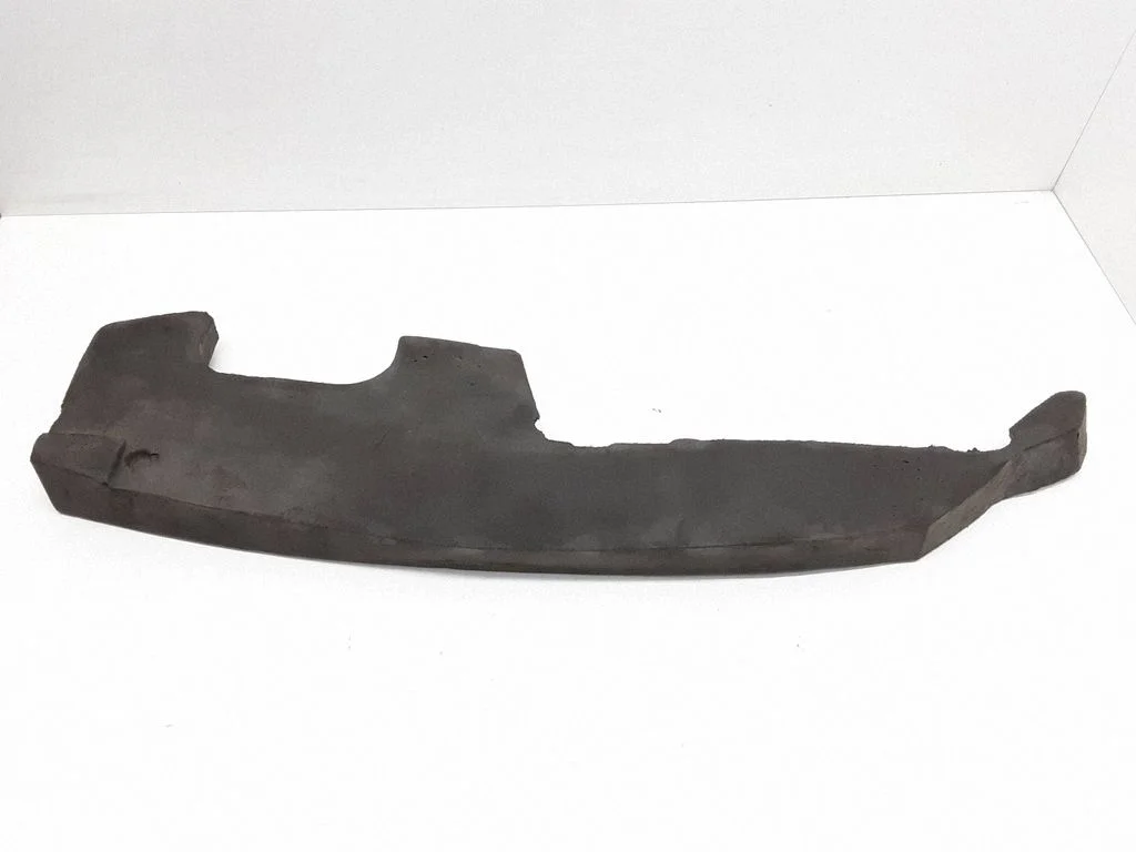 Pianka błotnika 661864235A