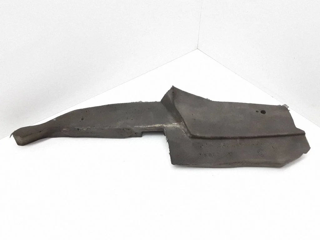 Pianka błotnika 561864235
